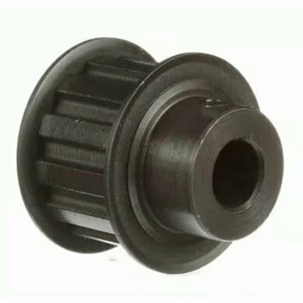 Gearbelt Pulleys-500, Browning, Mfr#: 40XLB037